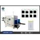 In-line Polymer Lithium Battery X Ray Machine Detector for varous sizes batteries