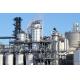 Fully Automatic Fuel Ethanol Plant Easy To Operate For Ethanol Dehydration