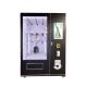 New Type Custom Hanging Shoe Vending Machine With Hook, appcet customization