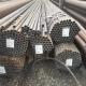 ASTM A53 SA53 Carbon Mild Steel Seamless Pipe Tube 10# 20#