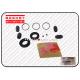 Isuzu NPR Parts 8981203570 8-98120357-0 Front Caliper Disc Brake RepaIR Kit