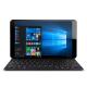 8.9inch Window Tablet PC With Quad Core CPU Industrial Tablet PCs Laptop Computer