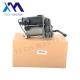 Original Air Suspension Compressor Pump For X5 E70 X6 E71 37206859714 37226775479 37206799419