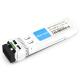 Cisco CWDM-SFP10G-1530 Compatible 10G CWDM SFP+ 1530nm 40km LC SMF DDM Transceiver Module