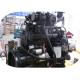 100 HP 4BTA3.9-C100 Four Cylinder Cummings Diesel Engine For Construction Machinery,Water Pumps