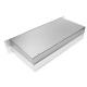 Custom-made Metal Fabrication  Cabinet customized machine enclosure