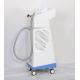 CE ISO 755 808 1064 Medical Equipment 600W Beauty 808 nm 10Hz Beauty Machine Laser Diode 808 nm