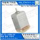 FC-130SA Carbon Brushed Motor 20mm Diameter for Office automatic hand sanitizer motor, automatic soap