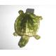 Custom cheap emulational turtle cartoon usb drive animal usb2.0 flash drive for 2GB, 4GB