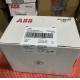 ABB PM856K01 3BSE018104R1 Processor Unit Kit ABB 800XA