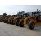 SEM919 motor grader price Caterpillar Qingzhou Ltd 190hp grader for sale best price
