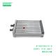 8-98238475-0  FSR Isuzu Body Parts  Heater Unit Core 8982384750