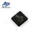 PIC16F15385T Integrated Circuit Ic Chip 32MHz Internal Oscillator