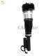 Front 2213204913 2213209313 Air Suspension Shock Absorber for W221 Airmatic guarantee 12 months