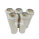 HC8304 Series Hydraulic Oil Filter Element 934309Q for Video Outgoing-Inspection