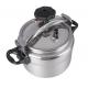 5 litre Alu Commercial Pressure Cooker supplier on amazon with cheap price