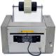 PVC film electrical tape cutting machine plastic roll tape dispenser for wide 200mm