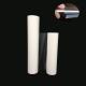 Chemicals Glue Fabric Double Sided Adhesive Film Transparent 1cm Width 0.03mm