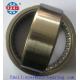 NA4264 needle roller bearing  in stock bearing for promotion fast delivery