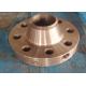 SCH10S A105 2 Inch PN40 400LB Forged Steel Flanges