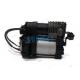 VOL-VO XC90 S90 V90 Air Suspension Compressor Pump 31360720 31451434 Car Parts