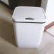 Hands Free Automatic 12L Motion Sensor Trash Can With Long Using Life