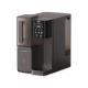BPA Free 0.26L/Min Ro Water Vending Machine 2T Ro Water Purifier With Dispenser