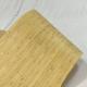 Durable Odorless Bamboo Veneer Sheets , Multipurpose Thin Bamboo Plywood