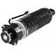 R230 Rear LH RH Hydropneumatic ABC Shock Absorber For Mercedes SL Class 2303200013