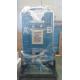 Purge Air Treatment Equipment / Indoor Heated Air Line Desiccant Dryer