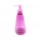 Customizable 500ml PETG Travel Size Foam Pump Bottle