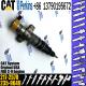 CAT C-9 Diesel Dngine Fuel Injector 235-2888 10R-7224 236-0962 217-2570