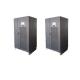 Online Uninterruptible Power Supply UPS Single Phase 10K - 400K Three In Three Out