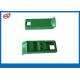 ATM machine parts NCR BRM 6683 6687 Recycler Cassette Latch 009-0029127-09
