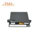 GE Fanuc UR8BV Control Card Board PLC