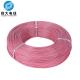 UL Style 1007 PVC Insulated Wire For Indoor Small Electrical Instruments