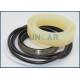 CA1708864 170-8864 1708864 Cylinder Seal Repair Kit Fits C-A-T E305.5 E306 4M40 O Ring Kit Seal