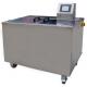 Rotawash Color Fastness Machine/ Launder-Ometer -- 8(AATCC)+8(ISO)
