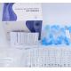 CE Approved Covid-19 Antigen Rapid Test Kit Pharyngeal Test One Step Test