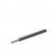 MISUMI Lead Screws - One End Stepped Type Series MTSBRB14-[80-1000/1]-S[2-70/1]-Q[8 9 10]-C[4-60/1]-J[0-68/1] Condition new and 100% Original