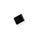 Integrated Circuits Microcontroller SI4336DY-T1-GE3 Vi-shay Si1012CR-T1-GE3