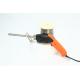 Air Cooling EPS Electric Hot Cutter 200W For Polystyrene Handheld
