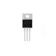 200V MOSFET Transistor IC Chip IRF640NPBF For Power Applications