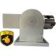 Opening angle laser marker rotary axis , Rotation Laser Engraving Axis