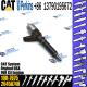 CAT 320-4700 32F61-00062 3204700 injector for caterpillar diesel fuel injector 320-4700 32F6100062 10R-7675
