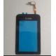 Touch Screen Digitizer Replacement for Zebra MC9300 MC930P