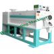 Single Roll Rice Polisher Machine 4-6 Ton Per Hour Rice Mill Polisher