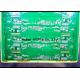 Multilayer Pcb Fabrication Multilayer Pcb Design Multilayer Pcb Power Electronic