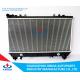Replace Auto Parts Heat Exchanger Radiator for G.M.C CHEVROLET CAMARO'10-12