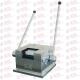 T Bend Tester High-Precision Paint Testing Equipment